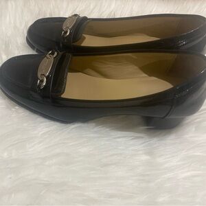 Michael kors loafers